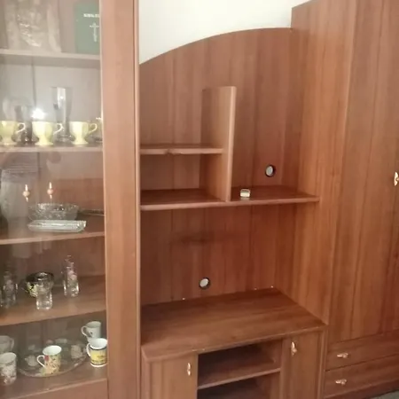 Квартира посуточно * Одеса