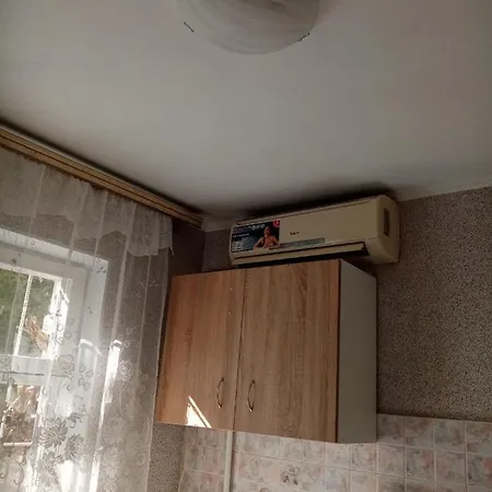 Квартира посуточно *