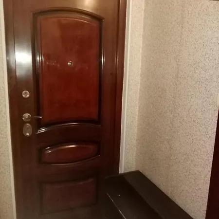 Апартаменти Квартира посуточно *